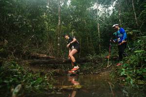 BIB: 
                            <button type="button" onclick="openModal(22534183)" class="btn btn-primary btn-sm float-right btn-popup" data-toggle="modal" data-target=".modal-high-quality">
                        <i class="fas fa-shopping-cart"></i> Add to Cart
                    </button>
                                            <button type="button" onclick="isThisMe(22534183, true)" class="btn btn-success btn-sm float-right btn-popup btn-isme hidden" data-toggle="tooltip" data-placement="bottom" title="นี่คือรูปของคุณใช่ไหม คลิกที่นี่เพื่อเอาเข้าอัลบั้ม">
                        <i class="fas fa-plus"></i> Add to album
                    </button>
                    <button type="button" onclick="isThisMe(22534183, false)" class="btn btn-warning btn-sm float-right btn-popup btn-isnotme hidden">
                        <i class="fas fa-ban"></i> Remove from album
                    </button>